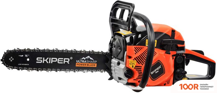 Skiper TV5235-PRO (313009)