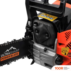 Skiper TV5235-PRO (313009)