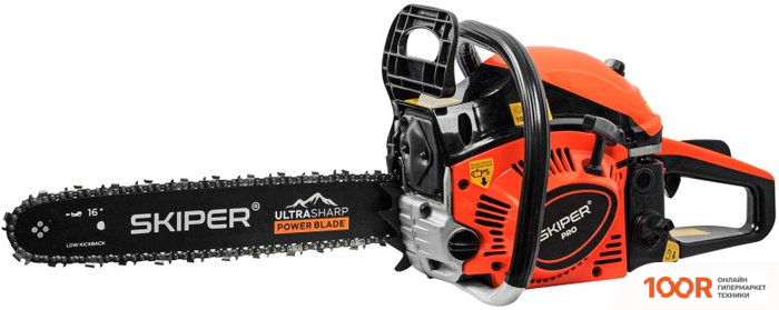 Skiper TV5230-PRO (313007)