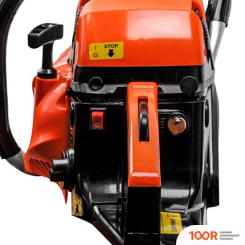 Skiper TV5230-PRO (313007)