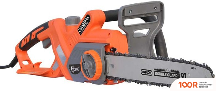 Skiper ES2100S PRO (313004)