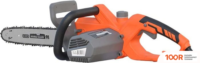 Skiper ES2000S PRO (313002)