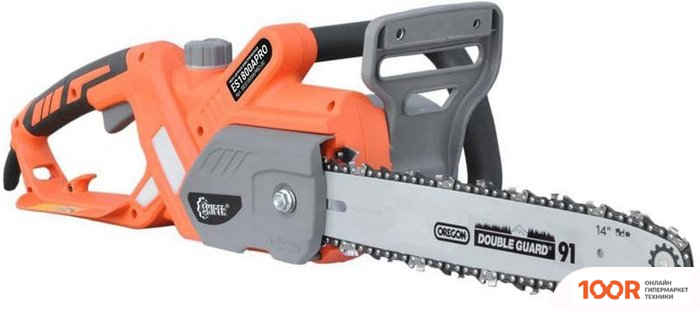 Skiper ES1800A PRO (313001)