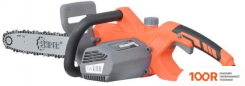 Skiper ES1800A PRO (313001)