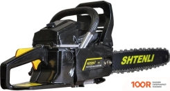 Shtenli 550 (312996)