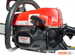 Shall SD-5200-2 (312995)