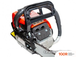 Shall SD-5200-2 (312995)