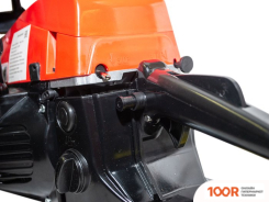 Shall SD-5200-1 (312994)