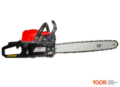 Shall SD-5200-1 (312994)