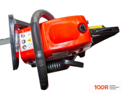 Shall SD-5200-1 (312994)