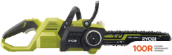 Ryobi RY36CSX35A-160 (С АКБ 6 AH) (312992)