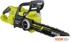 Ryobi RY36CSX35A-160 (С АКБ 6 AH) (312992)