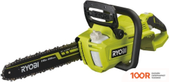 Ryobi RY36CSX35A-160 (С АКБ 6 AH) (312992)