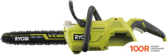 Ryobi RY36CSX35A-160 (С АКБ 6 AH) (312992)