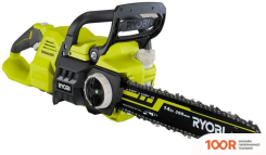 Ryobi RY36CSX35A-150 (С АКБ 5 AH) (312991)