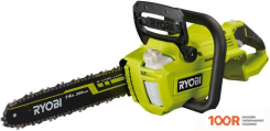 Ryobi RY36CSX35A-150 (С АКБ 5 AH) (312991)