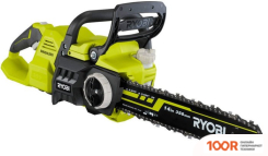 Ryobi RY36CSX35A-0 (БЕЗ АКБ) (312990)