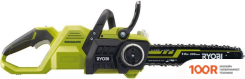 Ryobi RY36CSX35A-0 (БЕЗ АКБ) (312990)