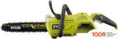 Ryobi RY36CSX35A-0 (БЕЗ АКБ) (312990)