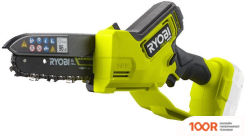 Ryobi RY18PSX15A-0 5133005779 (БЕЗ АКБ) (312989)