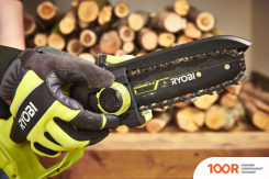 Ryobi RY18PSX15A-0 5133005779 (БЕЗ АКБ) (312989)