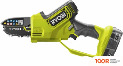 Ryobi RY18PSX10A-120 5133005434 (С 1-М АКБ) (312988)