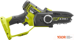 Ryobi RY18PSX10A-0 5133005433 (БЕЗ АКБ) (312987)