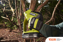 Ryobi RY18PSX10A-0 5133005433 (БЕЗ АКБ) (312987)