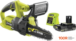 Ryobi RY18CS20A-125 5133005415 (С 1-ИМ АКБ 2.5 АЧ) (312984)