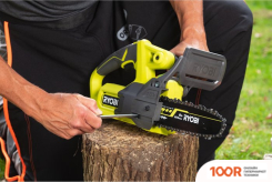 Ryobi RY18CS20A-125 5133005415 (С 1-ИМ АКБ 2.5 АЧ) (312984)