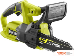 Ryobi RY18CS20A-0 5133005414 (БЕЗ АКБ) (312983)