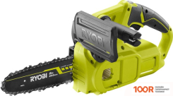 Ryobi RY18CS20A-0 5133005414 (БЕЗ АКБ) (312983)