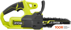 Ryobi RY18CS20A-0 5133005414 (БЕЗ АКБ) (312983)