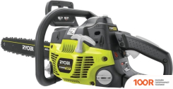 Ryobi RCS5145B (312982)