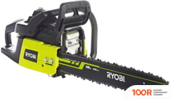 Ryobi RCS5145B (312982)
