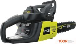 Ryobi RCS5145B (312982)