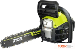 Ryobi RCS3835T (312981)
