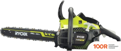 Ryobi RCS3835T (312981)