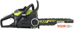 Ryobi RCS3835T (312981)