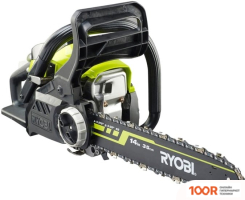 Ryobi RCS3835T (312981)