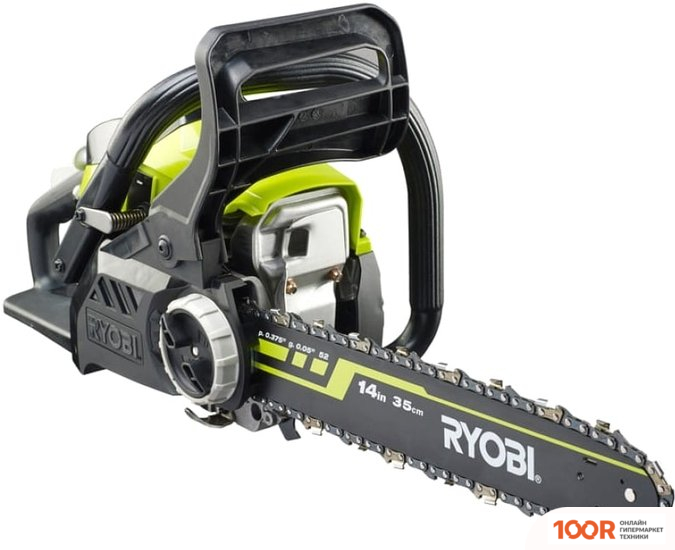 Ryobi RCS3835T (312981)