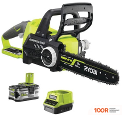 Ryobi RCS18X3050F 5133003830 (С 1-ИМ АКБ) (312980)