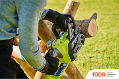 Ryobi RCS18X3050F 5133003830 (С 1-ИМ АКБ) (312980)