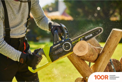 Ryobi RCS18X3050F 5133003830 (С 1-ИМ АКБ) (312980)