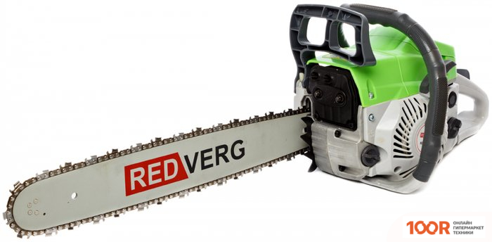 RedVerg RD-GC62-20 (312978)