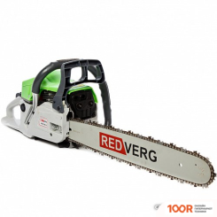 RedVerg RD-GC62-20 (312978)