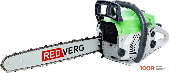 RedVerg RD-GC55-18 (312977)