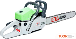 RedVerg RD-GC55-18 (312977)