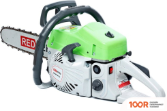 RedVerg RD-GC50-16 (312976)