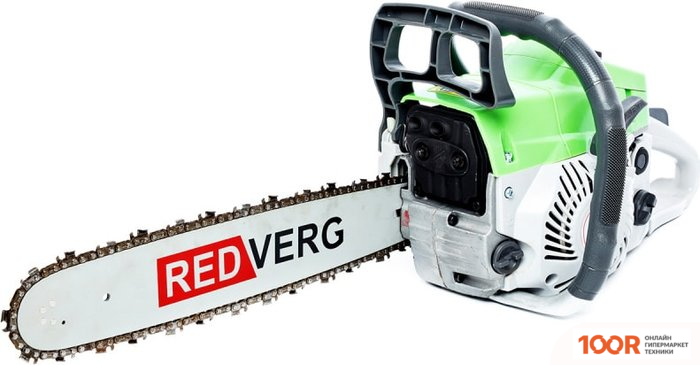 RedVerg RD-GC50-16 (312976)